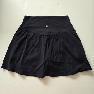 lululemon athletica Align High-Rise Skirt